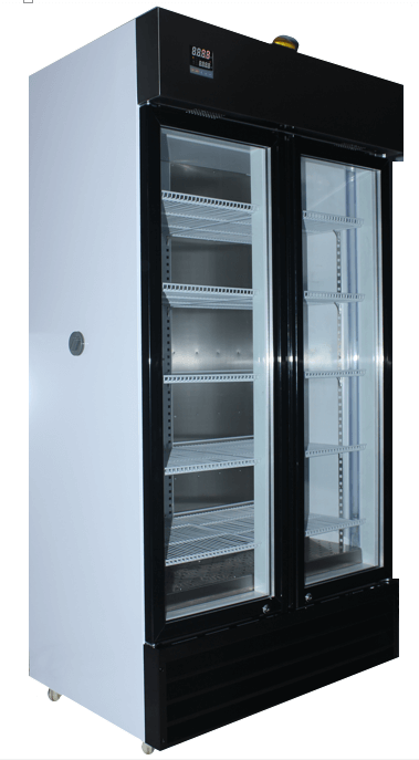 Laboratory Refrigerator SLI 700 R